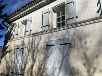 Maison 5 pièces 106 m²