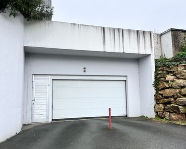 Garage Boxé Port de Vannes (rive gauche)