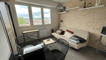 APPARTEMENT_MEUBLE