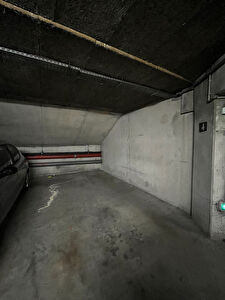 Parking - Garage Location Nantes  15m² 80€