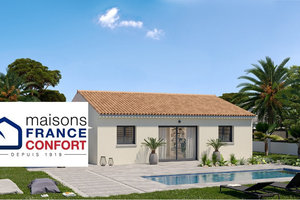 Maison 4 pièces 81 m²