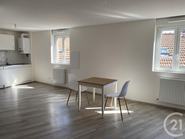 Immeuble Vente Annonay  247m² 315000€