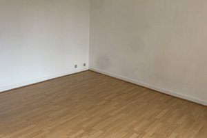 Studio en hypercentre 27.98 m² 