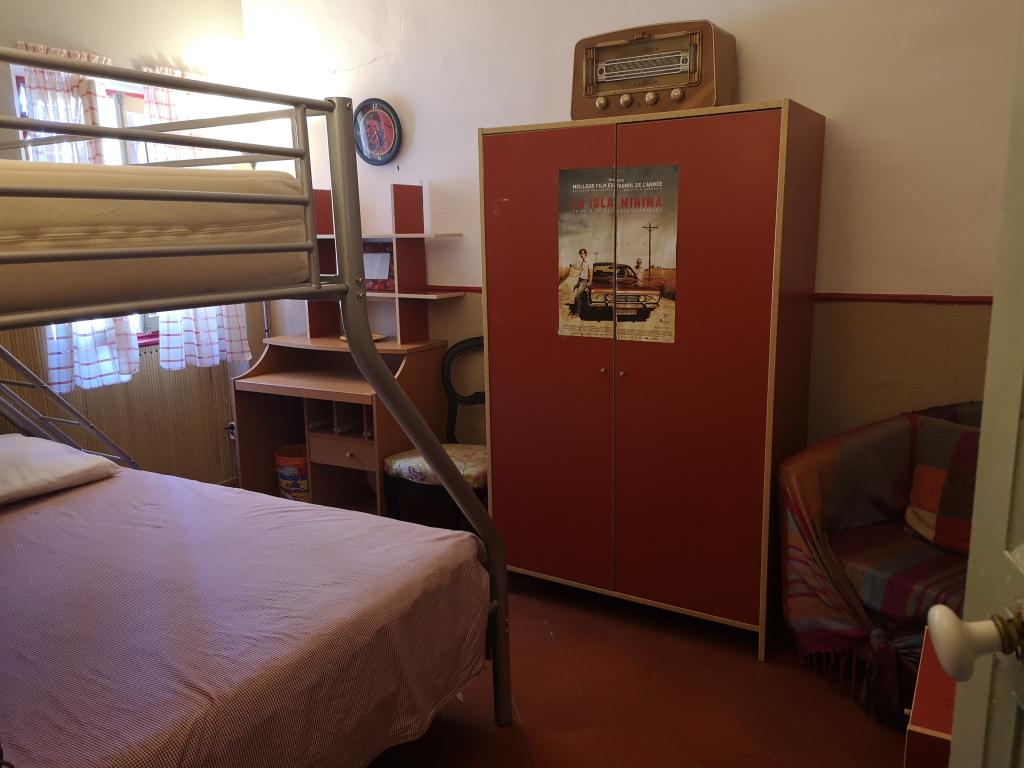 Chambre en colocation à Gardanne