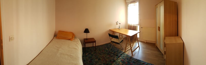 Chambre à louer