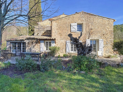 Maison 5 pièces 150 m²