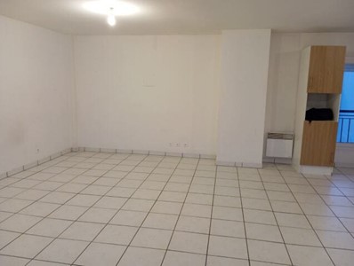 APPARTEMENT 2 PIECES 50.81 m2 - TOURY