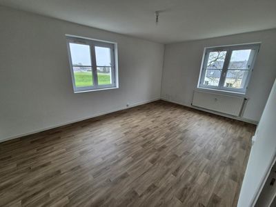 Appartement T3-76m² 