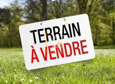 Terrain Vente Beaucaire  1180m² 290000€