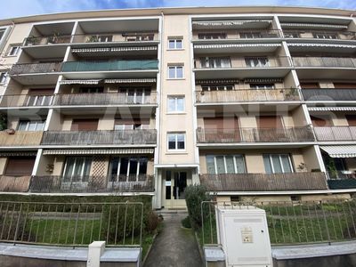 Appartement au Coeur de Juvisy sur Orge