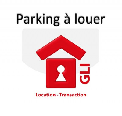 Parking - Garage Location Villeurbanne   73€