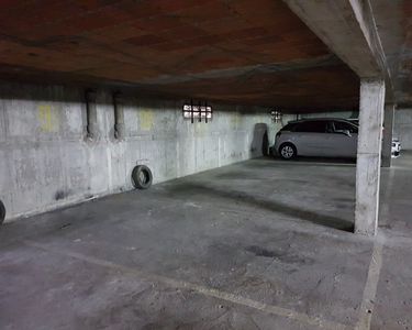 Parking - Garage Vente Nantes   14000€