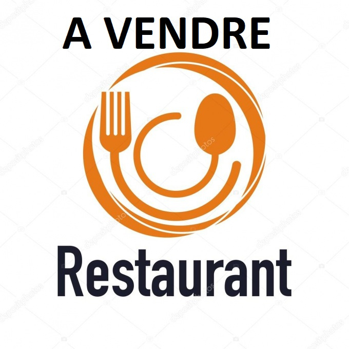 FONDS DE COMMERCE RESTAURANT BRASSERIE 