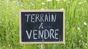 Terrain Vente Goderville  3000m² 66000€