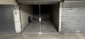 Box de Stockage, garage, parking sécurisé à Aubervilliers