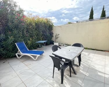 Maison 4 pièces 77 m²