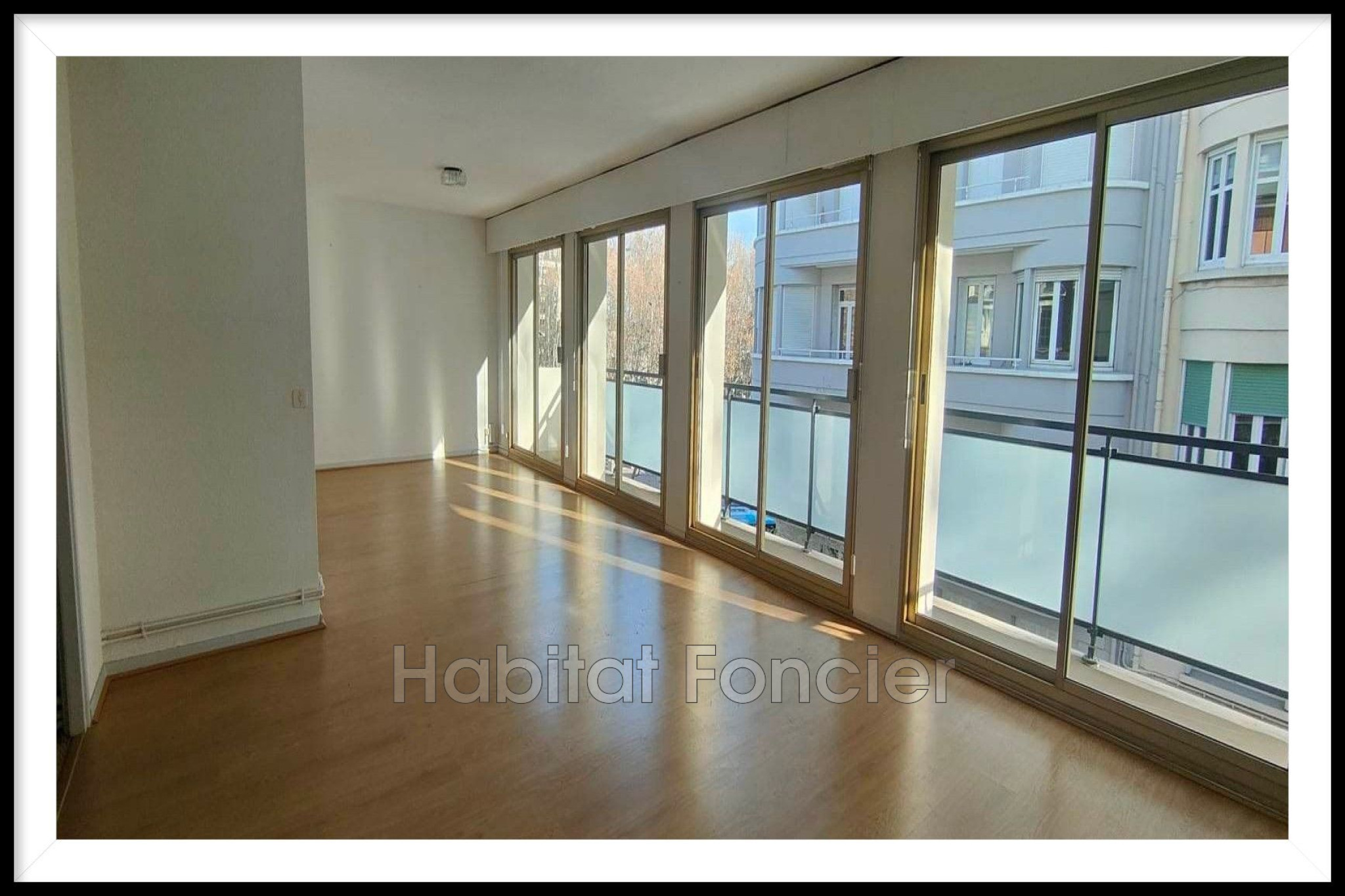 Vente Appartement Perpignan 6