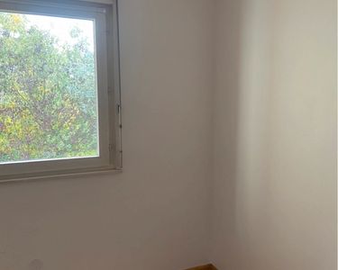 Appartement Location Eckbolsheim 2p 45m² 700€