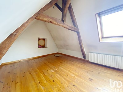 Maison avec appartements 6 pièces 320 m²