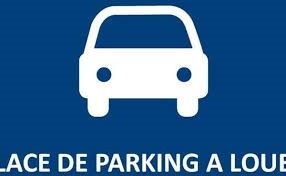 AGDE CENTRE - LOCATION PARKINGS EN SOUS SOL