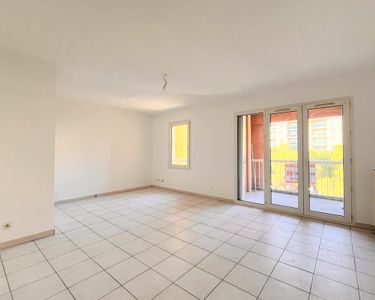 Appartement 4 pièces 79 m²