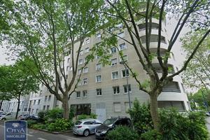 Parking - Garage Location Villeurbanne   85€