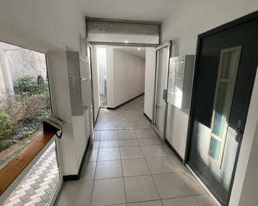 Immeuble Vente Saint-Étienne  160m² 430000€