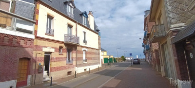 Maison 4 pièces 81 m² 