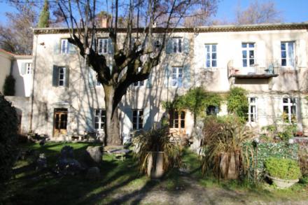 Maison 4 pièces 126 m²