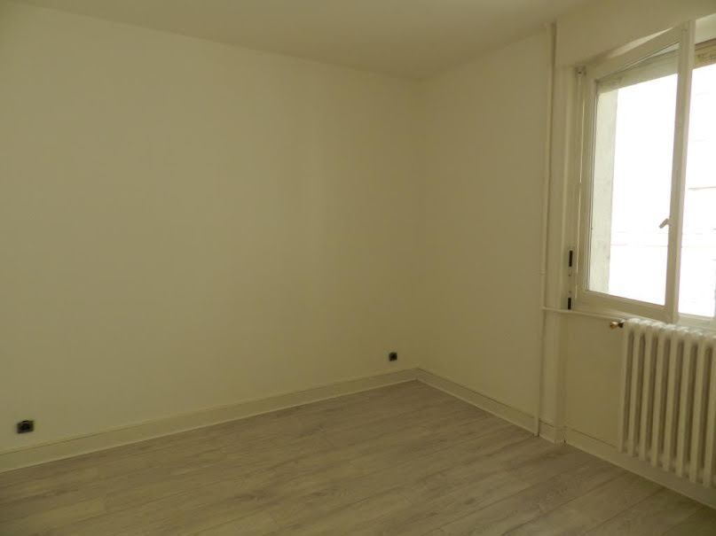 Maison 4 pièces 110 m²