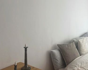 Studio en sous-location Montpellier