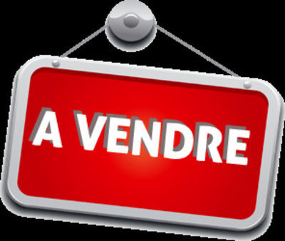 A VENDRE IMMEUBLE MIXTE (LOGEMENT ET LOCAL COMMERCIAL) 