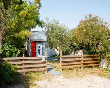 Maison à vendre - bordeaux-le bouscat