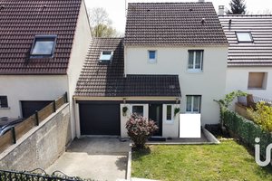 Vente Gîte 7 pièces