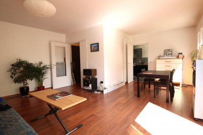 Appartement 2 pièces 56 m² 