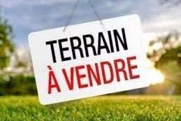 Terrain constructible en plein coeur de Sombernon