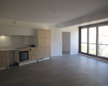 Appartement 68m² Ville d'Avray