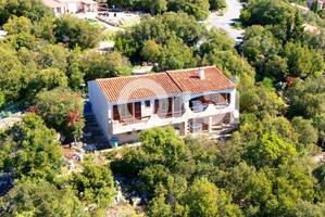 DE PLAIN PIED / SPLENDIDE VUE / 3 CHAMBRES / TERRASSE / AU CALME ABSOLU 