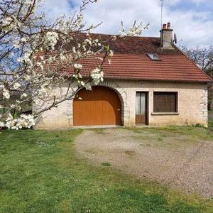 maison individuelle à rénover