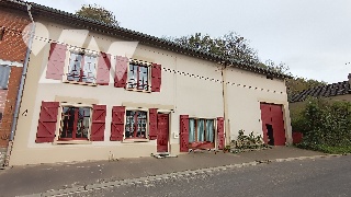 Maison 5 pièces 136 m²