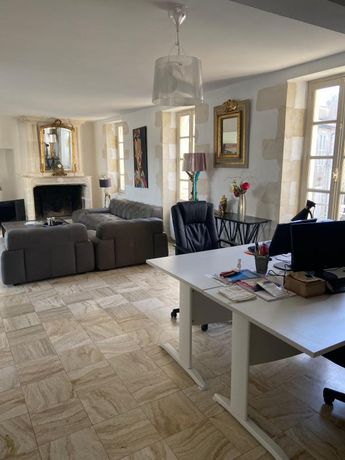 Immeuble Vente Saint-Martin-de-Ré  149m² 1942500€