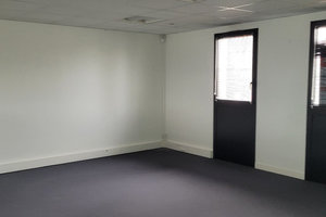 Bureaux Guer 12 pièce(s) 401.5 m2