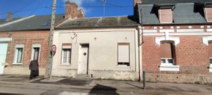 Maison 4 pièces 95 m² 