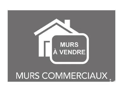 Vente Murs commerciaux 21 500 m²