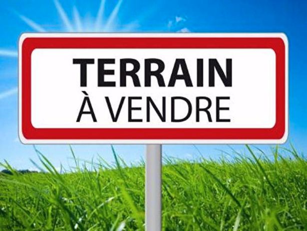 Terrain Vente Penchard  358m² 137000€
