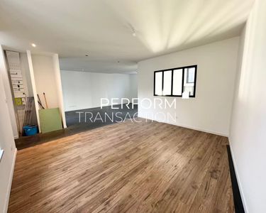 Maison 6 pièces 147 m²