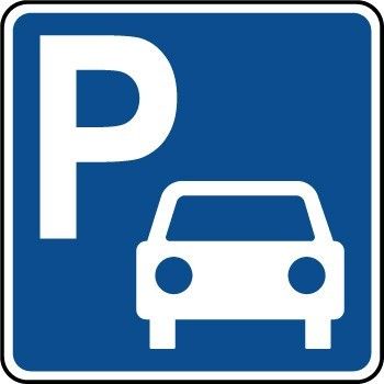 Parking - Garage Location Lille   65€