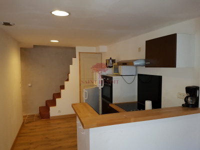 Maison 3 pièces 81 m²