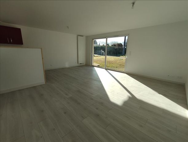 Maison 4 pièces 81 m²