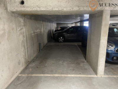 Parking - Garage Vente Soisy-sous-Montmorency   15000€